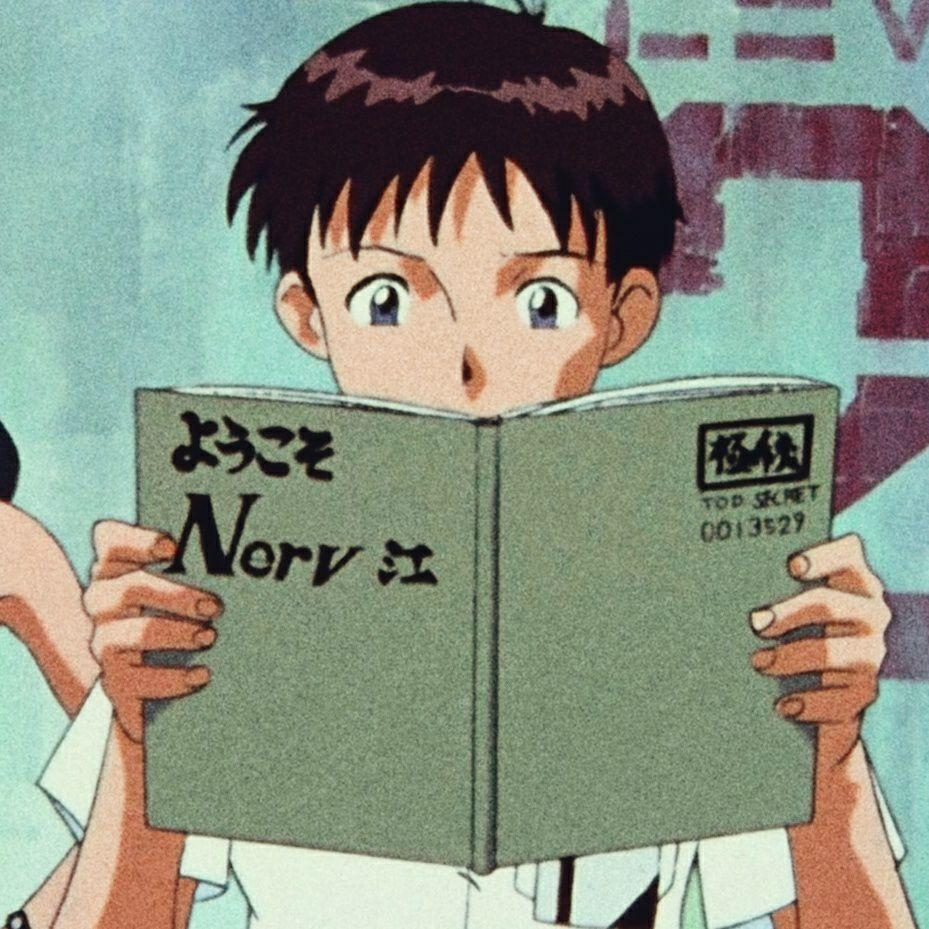 漆伟